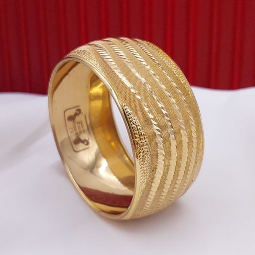 تکپوش طرح طلا کد 1186 - خرید آنلاین از گالری آداس